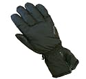 Skihandschuhe Roeckl Classic Prima