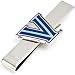 Villanova University Wildcats Tie Bar