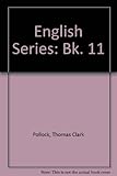 The Macmillan English series