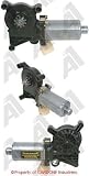 A1 Cardone 47-3418 Window Lift Motor