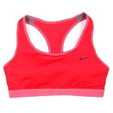 NIKE�i�C�L �u��