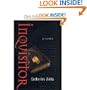 THE INQUISITOR