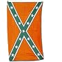 New 3x5 Confederate Irish Brigade Flag Ireland Flags