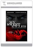 My Sweet Killer
