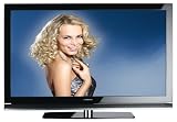 Grundig - Package MegaHertz - TV LCD avec r&eacute;tro&eacute;clairage LED 32" (81 cm) + Cardiofr&eacute;quencem&egrave;tre (Import Allemagne)