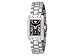 Emporio Armani Ladies Watch AR0170