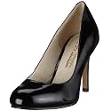 Buffalo 107-2984 patent, Damen Pumps