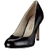 escarpins taille 35 pas cher Bu