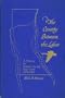 The county between the lakes: A public history of Seneca County, New York, 1876-1982