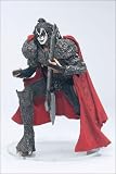 Kiss Creatures The Demon Gene Simmons 12