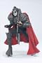 Kiss Creatures The Demon Gene Simmons 12" Boxed Limited Edition Exclusive Farlane Action Figure