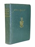 The Complete Works of William Shakespeare
