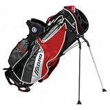 Mizuno Twister III Stand Bags