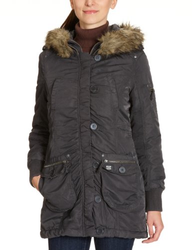 ONLY Damen Jacke 15059103