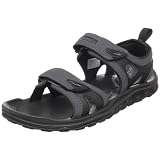 41QkmAdFX0L. SL160  sandals|Columbia Sportswear Mens Techsun  2 Water Sandal,Black/Dark Shadow,10 M US