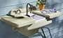 Outdoor Wall Sink