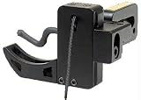 Trophy Ridge Drop Zone Arrow Rest, RH
