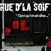 Quoi Qu'On En Dise... Quoi Qu'On En Dise...