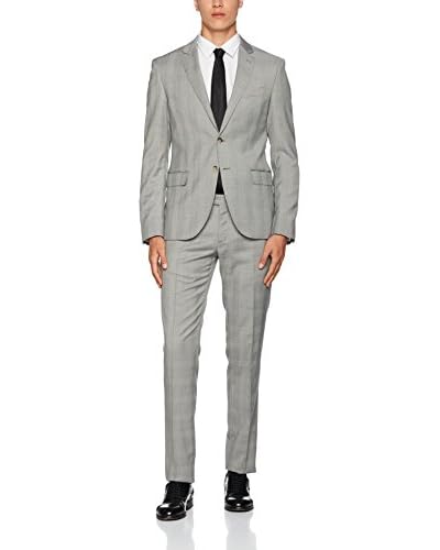 Trussardi Jeans Anzug