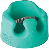 Bumbo Floor Seat, Aqua
