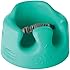 Bumbo Floor Seat, Aqua