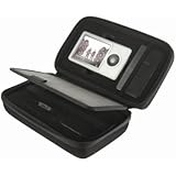 Zune Gear Bag Zune Gear Bag