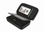 Zune Gear Bag