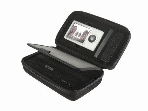 Zune Gear Bag