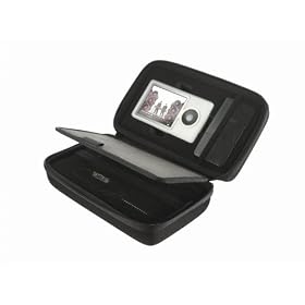 Zune Gear Bag