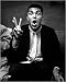 Muhammad Ali - Clowning Around #1 16 x 20 Licensed Photo - Poster -- Framing Options ...