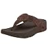 FitFlop Womens Oasis Toning Tho