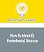 gum_disease7gum disease - How To Identify Periodontal Disease How To Take