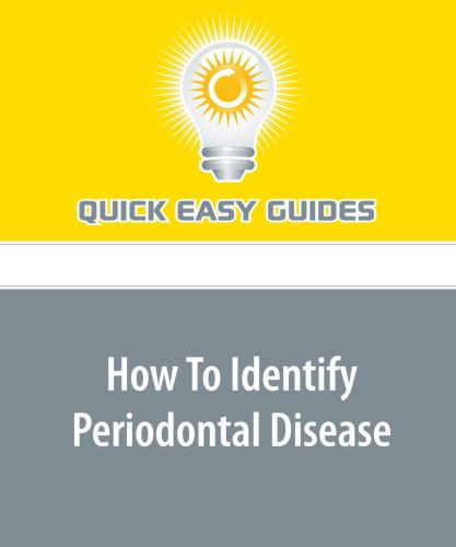 Periodontal Diseases