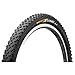 Continental X-King Bike Tire