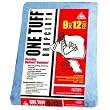 Trimaco LLC 90019 One Tuff Drop CLoth