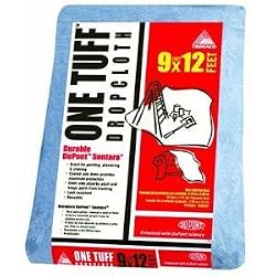 Trimaco LLC 90019 One Tuff Drop CLoth