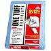Trimaco LLC 90099 One Tuff Drop CLoth
