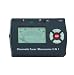 CST-01 Chromatic Tuner, Metronome, Tone Generator, 3 in 1 (With Pickup and Battery), Free Shipping