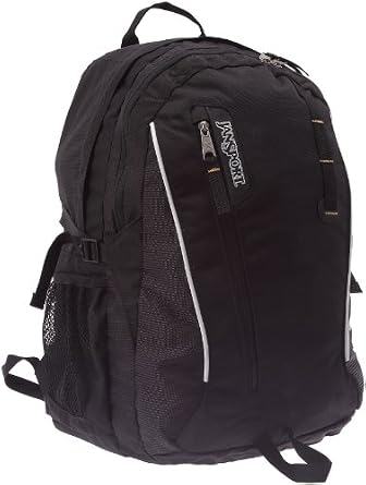 Click here to buy JanSport Adventure Series Agave Backpack by JanSport.