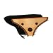 Musical Instruments : EMS Psaltery, Plucked 22 Strgs BLEMISHED