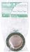 Floral Tape Value Pack 3/Pkg-Green
