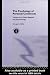 The Psychology of Personal Constructs: Clinical Diagnosis and Psychotherapy Vol 2