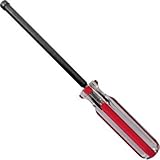 OSG ラインヘッドLHドライバー DLH8-150