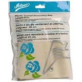 24 Coated Pastry Bag (13-0747) Category: Pastry Bags by 