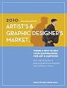 2010 Artist's & Graphic Designer's Market