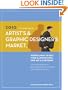 2010 Artist's & Graphic Designer's Market