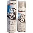 Dupli-Color TSCH100 Tire Shine Coating - 15.5 oz.