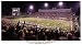 Appalachian State University Photography Art Poster Print, 32x19