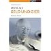 Kleine Liste