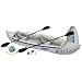 Sea Eagle SE370 Inflatable Kayak with Pro Package